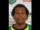 https://image.noelshack.com/fichiers/2022/41/4/1665674310-184194-med-fabio-oliveira.jpg