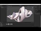 https://image.noelshack.com/fichiers/2022/41/4/1665678916-fablabia-0-2-7.jpg