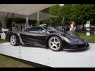 https://image.noelshack.com/fichiers/2022/41/4/1665685842-mclaren-f1-gt-56945.jpg