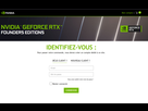 https://image.noelshack.com/fichiers/2022/41/4/1665687705-capture-d-ecran-2022-10-13-210052.png