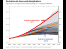 https://image.noelshack.com/fichiers/2022/41/4/1665697167-5fc7e5dc49687c220f74d1ef-greengo-blog-rechauffement-changement-climatique-hausse-temperature.jpg