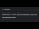 https://image.noelshack.com/fichiers/2022/41/5/1665698765-screenshot-20221014-000146-gmail.jpg