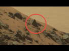 https://image.noelshack.com/fichiers/2022/41/5/1665699056-la-presumee-pyramide-martienne-2f3f4f059effb1f6225efd81a7bf7187ae3119bc.jpg