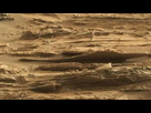 https://image.noelshack.com/fichiers/2022/41/5/1665699200-objet-mars-2.jpg