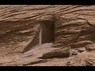https://image.noelshack.com/fichiers/2022/41/5/1665699297-pareidolies-mars-1.jpg