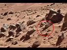 https://image.noelshack.com/fichiers/2022/41/5/1665699361-visage-mars-1.jpg
