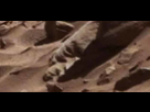 https://image.noelshack.com/fichiers/2022/41/5/1665699372-visage-mars-2.jpg