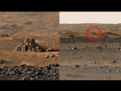 https://image.noelshack.com/fichiers/2022/41/5/1665699552-temple-mars-1.jpg