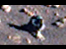 https://image.noelshack.com/fichiers/2022/41/5/1665699591-parabole-mars-2.jpg