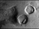 https://image.noelshack.com/fichiers/2022/41/5/1665699673-struture-mars-2.jpg