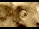 https://image.noelshack.com/fichiers/2022/41/5/1665699682-rectangle-mars-1.jpg