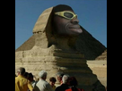 https://image.noelshack.com/fichiers/2022/41/5/1665701691-received-615814228910694.jpeg