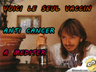 https://image.noelshack.com/fichiers/2022/41/5/1665701745-1570041987-200.png