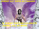 https://image.noelshack.com/fichiers/2022/41/5/1665701817-1570003367-zar73.jpg