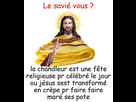 https://image.noelshack.com/fichiers/2022/41/5/1665702771-12644701-10153942856735844-8211041239874291156-n.jpg
