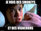 https://image.noelshack.com/fichiers/2022/41/5/1665734272-6wmotq-1.jpg