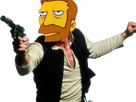 https://image.noelshack.com/fichiers/2022/41/5/1665738447-han-scorpio.png