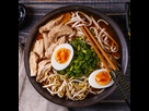 https://image.noelshack.com/fichiers/2022/41/5/1665743768-i145407-ramen-au-poulet.jpeg