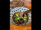 https://image.noelshack.com/fichiers/2022/41/5/1665743779-soba-froides-trempette-scaled.jpg