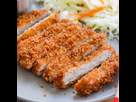 https://image.noelshack.com/fichiers/2022/41/5/1665743858-konkatsu-chicken-thumb.jpg