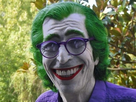 https://www.noelshack.com/2022-41-5-1665750497-clown.jpeg