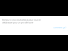 https://image.noelshack.com/fichiers/2022/41/5/1665752691-capture-d-ecran-2022-10-14-150422.png