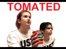 https://image.noelshack.com/fichiers/2022/41/5/1665756815-tomated.png