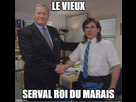 https://image.noelshack.com/fichiers/2022/41/5/1665759431-6wwn5k.jpg