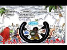 https://image.noelshack.com/fichiers/2022/41/5/1665759590-1.png