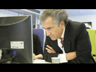 https://image.noelshack.com/fichiers/2022/41/5/1665764316-bernard-henri-levy-1-809712.jpg