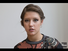 https://image.noelshack.com/fichiers/2022/41/5/1665764835-753246-adele-exarchopoulos.jpg