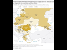 https://image.noelshack.com/fichiers/2022/41/5/1665765698-ft-18-03-26-polandholocaustlaws-map.jpg