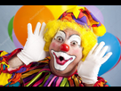 https://image.noelshack.com/fichiers/2022/41/5/1665765942-depositphotos-6802331-stock-photo-clown-makes-funny-face.jpg