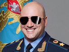 https://image.noelshack.com/fichiers/2022/41/5/1665772952-surovikin.jpg
