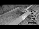 https://image.noelshack.com/fichiers/2022/41/5/1665773823-berserk-17.jpg