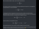 https://image.noelshack.com/fichiers/2022/41/5/1665775403-capture-d-ecran-du-2022-10-14-21-23-15.png