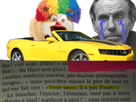 https://image.noelshack.com/fichiers/2022/41/5/1665779100-louis-ferdinand-dans-le-gros-gamos-de-piggy.png