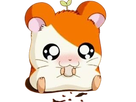 https://image.noelshack.com/minis/2022/41/5/1665779140-hamtaro-pistache.png