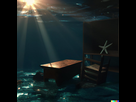 https://image.noelshack.com/fichiers/2022/41/6/1665788299-dall-e-2022-10-12-01-42-29-artistic-view-of-a-bedroom-half-submerged-in-water-dark-atmosphere-with-a-ray-of-sunshine-ocean-theme-with-starfish-and-old-rusty-objects-4k.jpg