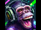 https://image.noelshack.com/fichiers/2022/41/6/1665788864-dall-e-2022-10-12-01-41-35-a-cyberpunk-monkey-laughing-hard-in-a-musical-theme-digital-art.jpg