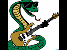 https://image.noelshack.com/fichiers/2022/41/6/1665789516-dall-e-2022-10-12-01-40-43-a-cool-snake-with-sunglasses-playing-electric-guitar.jpg