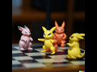 https://image.noelshack.com/fichiers/2022/41/6/1665789521-dall-e-2022-10-12-01-40-48-pokemon-figurines-on-a-chess-set-high-quality-image-4k-photography.jpg