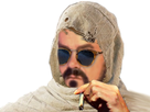 https://image.noelshack.com/fichiers/2022/41/6/1665792267-1509031319-risitas-deter-assassinscreed.png