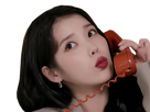 https://image.noelshack.com/minis/2022/41/6/1665800217-iu.png
