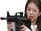 https://image.noelshack.com/minis/2022/41/6/1665800242-jennie-6.png