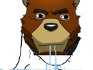 https://image.noelshack.com/fichiers/2022/41/6/1665823567-chien-id1.png