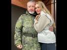 https://image.noelshack.com/fichiers/2022/41/6/1665825965-gigi.jpg