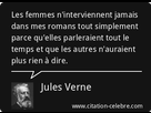 https://image.noelshack.com/fichiers/2022/41/6/1665828500-citation-jules-verne-64135.png