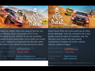 https://image.noelshack.com/fichiers/2022/41/6/1665831845-avis-dakar.jpg