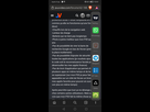 https://image.noelshack.com/fichiers/2022/41/6/1665834812-screenshot-20221015-135155-com-brave-browser.jpg